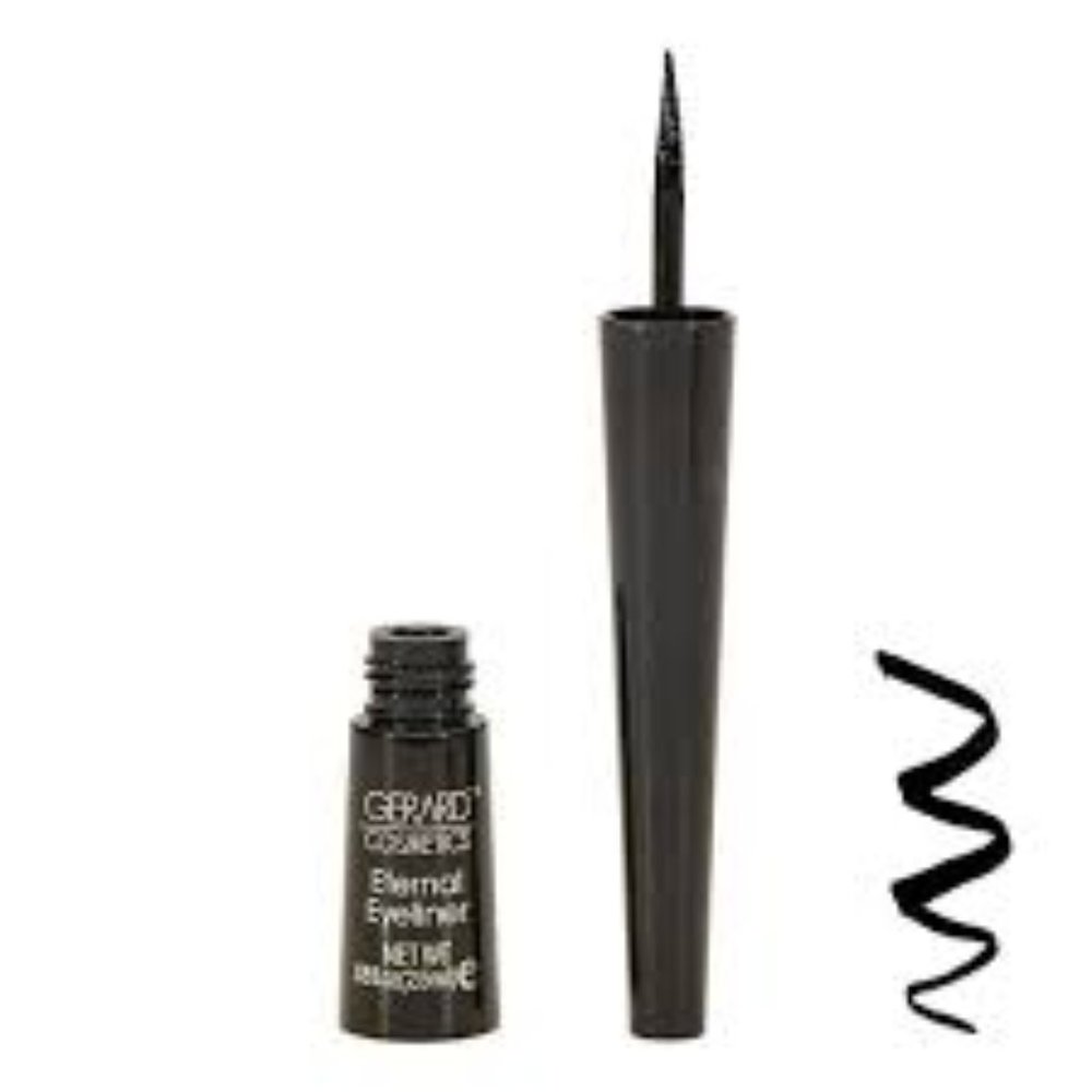 Gerard Cosmetics - Eternal Eyeliner